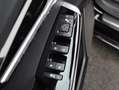 Kia EV6 GT-Line AWD 77.4 kWh | Trekhaak | 20"LM | S+S verw Zwart - thumbnail 29