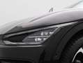 Kia EV6 GT-Line AWD 77.4 kWh | Trekhaak | 20"LM | S+S verw Zwart - thumbnail 16