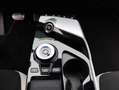 Kia EV6 GT-Line AWD 77.4 kWh | Trekhaak | 20"LM | S+S verw Nero - thumbnail 12