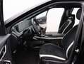 Kia EV6 GT-Line AWD 77.4 kWh | Trekhaak | 20"LM | S+S verw Nero - thumbnail 13