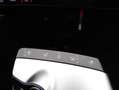Kia EV6 GT-Line AWD 77.4 kWh | Trekhaak | 20"LM | S+S verw Zwart - thumbnail 25