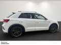 Volkswagen T-Roc R 4M DSG LED NAVI KAMERA SHZ PDC Weiß - thumbnail 2