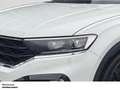 Volkswagen T-Roc R 4M DSG LED NAVI KAMERA SHZ PDC Weiß - thumbnail 4