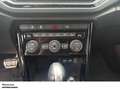 Volkswagen T-Roc R 4M DSG LED NAVI KAMERA SHZ PDC Weiß - thumbnail 13