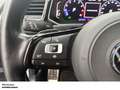 Volkswagen T-Roc R 4M DSG LED NAVI KAMERA SHZ PDC Weiß - thumbnail 11