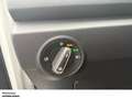 Volkswagen T-Roc R 4M DSG LED NAVI KAMERA SHZ PDC Weiß - thumbnail 10
