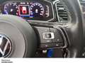 Volkswagen T-Roc R 4M DSG LED NAVI KAMERA SHZ PDC Weiß - thumbnail 12