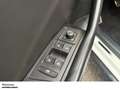 Volkswagen T-Roc R 4M DSG LED NAVI KAMERA SHZ PDC Weiß - thumbnail 9