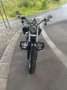 Harley-Davidson Sportster 1200 Nero - thumbnail 3