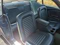 Ford Mustang 4.7i SUPER ETAT ! CUIR Albastru - thumbnail 6
