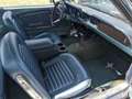 Ford Mustang 4.7i SUPER ETAT ! CUIR Albastru - thumbnail 5