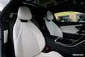 Mercedes-Benz CLE 220 Mercedes coupe 220d amg line 9g-tronic Grau - thumbnail 5