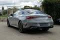 Mercedes-Benz CLE 220 Mercedes coupe 220d amg line 9g-tronic Grau - thumbnail 2