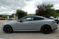 Mercedes-Benz CLE 220 Mercedes coupe 220d amg line 9g-tronic Grau - thumbnail 3