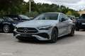 Mercedes-Benz CLE 220 Mercedes coupe 220d amg line 9g-tronic Grau - thumbnail 1