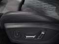 Audi Q6 e-tron performance S line 225kW 100KWh Gris - thumbnail 20
