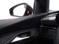 Audi Q6 e-tron performance S line 225kW 100KWh Gris - thumbnail 19