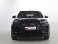 Audi Q6 e-tron performance S line 225kW 100KWh Gris - thumbnail 2