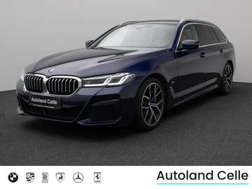 M Sport Panorama 360°Laser HUD HiFi SoftCL