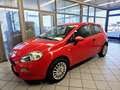 Fiat Punto Tüv 04-2026 Rot - thumbnail 2