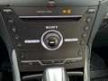 Ford S-Max 2.0 TDCi Automaat Noir - thumbnail 6