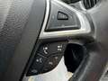 Ford S-Max 2.0 TDCi Automaat Noir - thumbnail 10