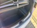 Tesla Model 3 Model 3 Langstreckenbatt. Allradantrieb Dual Motor Alb - thumbnail 19