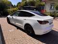 Tesla Model 3 Model 3 Langstreckenbatt. Allradantrieb Dual Motor Alb - thumbnail 5