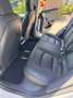 Tesla Model 3 Model 3 Langstreckenbatt. Allradantrieb Dual Motor Alb - thumbnail 17