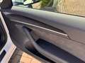 Tesla Model 3 Model 3 Langstreckenbatt. Allradantrieb Dual Motor Alb - thumbnail 16