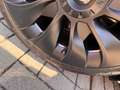 Tesla Model 3 Model 3 Langstreckenbatt. Allradantrieb Dual Motor Alb - thumbnail 7