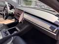 Tesla Model 3 Model 3 Langstreckenbatt. Allradantrieb Dual Motor Alb - thumbnail 15