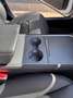 Tesla Model 3 Model 3 Langstreckenbatt. Allradantrieb Dual Motor Alb - thumbnail 13