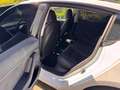 Tesla Model 3 Model 3 Langstreckenbatt. Allradantrieb Dual Motor Alb - thumbnail 11