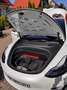 Tesla Model 3 Model 3 Langstreckenbatt. Allradantrieb Dual Motor Alb - thumbnail 8