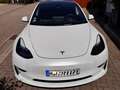 Tesla Model 3 Model 3 Langstreckenbatt. Allradantrieb Dual Motor Alb - thumbnail 2