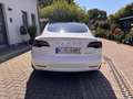 Tesla Model 3 Model 3 Langstreckenbatt. Allradantrieb Dual Motor Alb - thumbnail 3