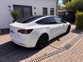 Tesla Model 3 Model 3 Langstreckenbatt. Allradantrieb Dual Motor Alb - thumbnail 4