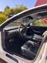 Tesla Model 3 Model 3 Langstreckenbatt. Allradantrieb Dual Motor Alb - thumbnail 10