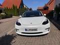Tesla Model 3 Model 3 Langstreckenbatt. Allradantrieb Dual Motor Alb - thumbnail 1