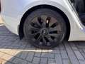 Tesla Model 3 Model 3 Langstreckenbatt. Allradantrieb Dual Motor Alb - thumbnail 6
