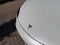 Tesla Model 3 Model 3 Langstreckenbatt. Allradantrieb Dual Motor Alb - thumbnail 9