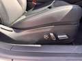 Tesla Model 3 Model 3 Langstreckenbatt. Allradantrieb Dual Motor Alb - thumbnail 12