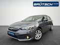 Subaru Impreza 1.6i Trend AUTOMATIK / ALLRAD / AHK / DAB+ / SITZH Gris - thumbnail 1