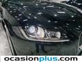 Jaguar XF 2.0i4D Prestige Aut. 180 Negro - thumbnail 18