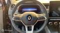 Renault ZOE E-Tech Intens charge normale R110 Achat Integral - - thumbnail 13