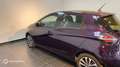 Renault ZOE E-Tech Intens charge normale R110 Achat Integral - - thumbnail 3