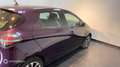 Renault ZOE E-Tech Intens charge normale R110 Achat Integral - - thumbnail 8