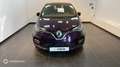 Renault ZOE E-Tech Intens charge normale R110 Achat Integral - - thumbnail 5