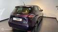 Renault ZOE E-Tech Intens charge normale R110 Achat Integral - - thumbnail 2